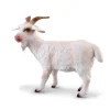 CollectA Billy Goat
