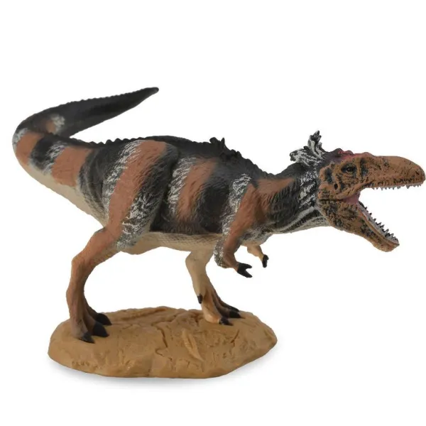 CollectA Bistahieversor