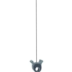 Bigjigs Rail BJT200 Grabbers
