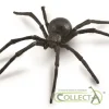 CollectA Black Widow Spider