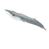 CollectA Blue Whale