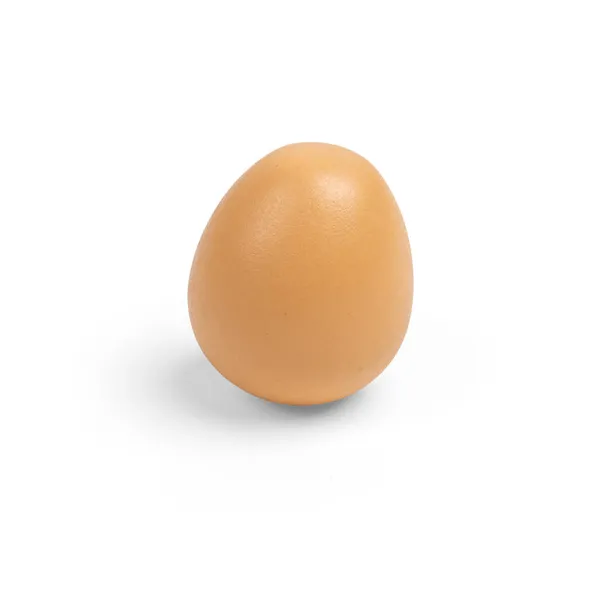Bigjigs Toys Boiled Egg (Pack of 2)