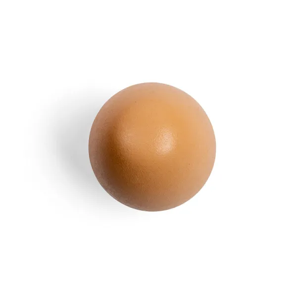 Bigjigs Toys Boiled Egg (Pack of 2)