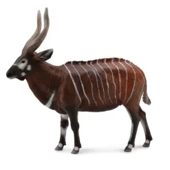 CollectA Bongo Antelope