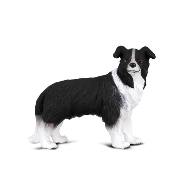 CollectA Border Collie
