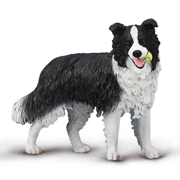 CollectA Border Collie