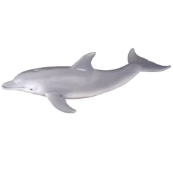 CollectA Bottlenose Dolphin