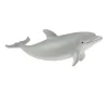 CollectA Bottlenose Dolphin Calf