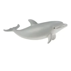 CollectA Bottlenose Dolphin Calf