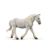 CollectA Boulonnais Mare - Grey