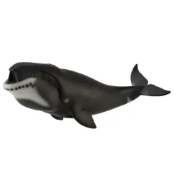 CollectA Bowhead Whale