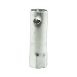 Didicar Box Spanner