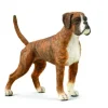CollectA Boxer
