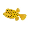 CollectA Boxfish