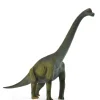 CollectA Brachiosaurus