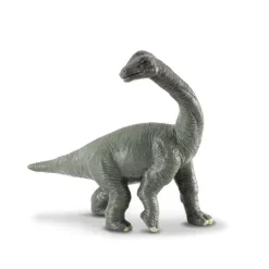 CollectA Brachiosaurus Baby