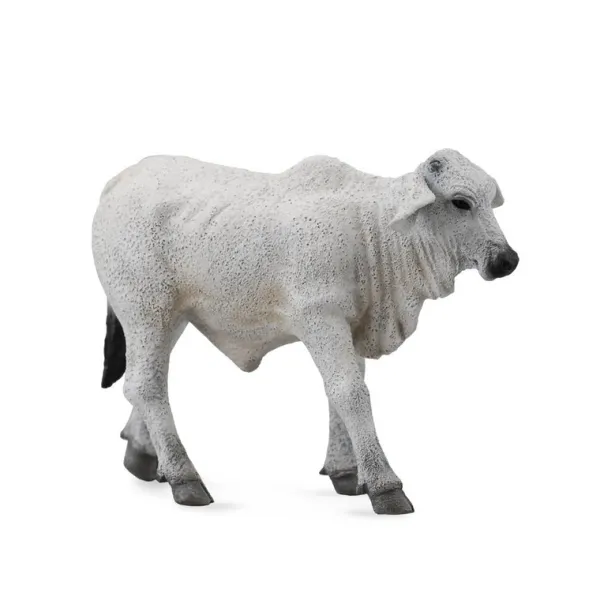 CollectA Brahman Calf
