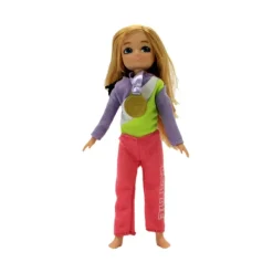 Lottie Branksea Sports Club Multipack