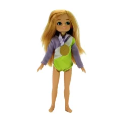 Lottie Branksea Sports Club Multipack