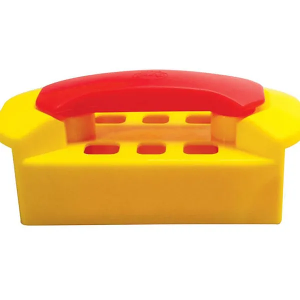 Gowi Toys Brick Shaper