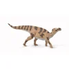 CollectA Brighstoneus