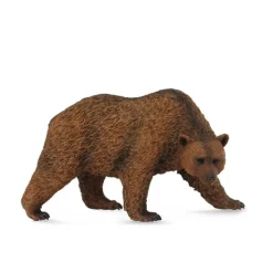 CollectA Brown Bear