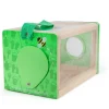 Bigjigs Toys Bug Box