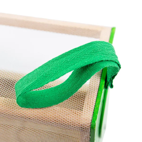 Bigjigs Toys Bug Box