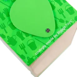 Bigjigs Toys Bug Box