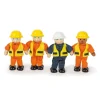 Tidlo Builders