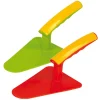 Gowi Toys Builders Trowel (Pack of 2)