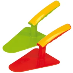 Gowi Toys Builders Trowel (Pack of 2)