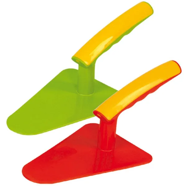 Gowi Toys Builders Trowel (Pack of 2)