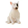 CollectA Bull Terrier Female