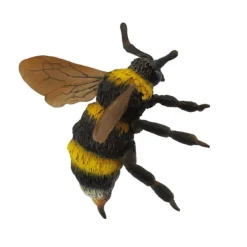 CollectA Bumble Bee