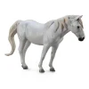 CollectA Camargue Grey