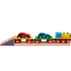 Bigjigs Rail Car Loader