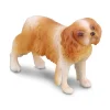 CollectA Cavalier King Charles Spaniel