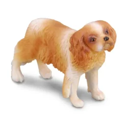 CollectA Cavalier King Charles Spaniel