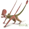 CollectA Caviramus with Movable Jaw - 1: 2 Scale