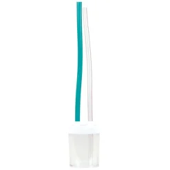 Bigjigs Toys 90cc Insect Catcher (Pk 5)