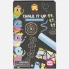 Tiger Tribe Chalk It Up - Games For Outdoors