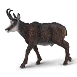 CollectA Chamois