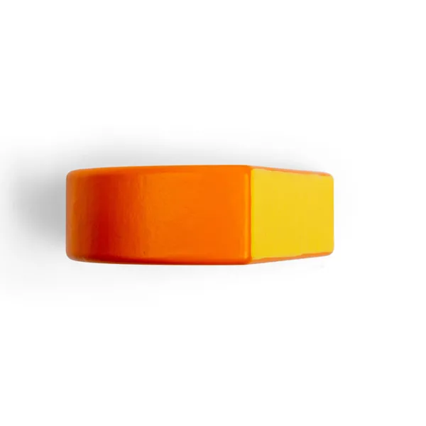 Bigjigs Toys Cheese (Pack of 2)