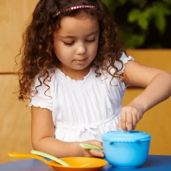 Green Toys Chef Set