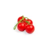 Bigjigs Toys Cherries (Pack of 2)