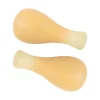 Bigjigs Toys Chicken Thigh (Pack of 2)