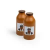 Bigjigs Toys Chocolate Milkshake (Pack of 2)