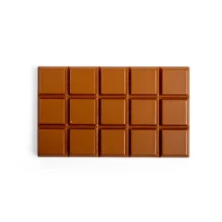 Bigjigs Toys Chocolate (Pack of 2)