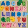 Bigjigs Baby Chunky Alphabet Puzzle